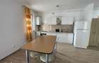 Apartament 2 camere cu parcare - City Residence, disponibil imediat - 4