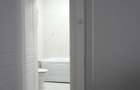 Apartament 2 camere Doroban?i - 12