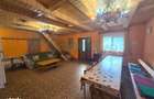 Casa de vacanta cu 5 camere,Garda de Sus,Arieseni,Alba,Gaminvest,V4288 - 17