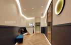 Unirii Boulevard Signature - 3 Rooms ◦ 2 Baths ◦ 3 Balconies ◦ Hotel Services