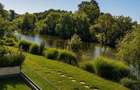 Apartament 3 camere lux102mvedere lacsmart homeBelair Lake Pipera