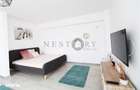 Apartament cochet|et1|parcare subterana|Buna Ziua - 7