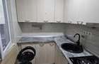 Apartament 2 camere Dambul Pietros amenajat recent mobilat utilat - 2