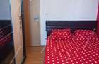 Apartament 3 Camere | Zona Calea Martirilor | Dotat si Utilat - 10