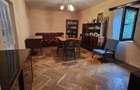 Casa cu teren 697m2 in Popesti Prahova - 2