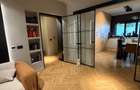 Apartament 4 camere premium — încălzire în pardoseală + ventilație, stil Japandi - 9