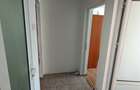 2 camere DECOMANDAT | Razboieni | 29 mp | MOBILAT & UTILAT - 6
