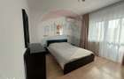 [PET FRIENDLY] Apartament 3 camere modern si linistit, zona Mall Vitan - 6