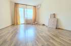 Aviatiei - Baneasa, Pechea -Medicover, 124 mp, loc parcare si centrala - 6