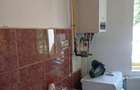 Apartament 3 camere semidecomandat - Cismigiu - 8