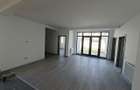 Casa Parter 4 Camere/Com.berceni/Comision 0% - 7