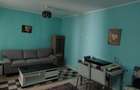 Apartament renovat mobilat si utilat zona Stadion - 2