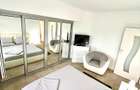 Apartament 2 camere open space bloc nou! - 3
