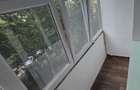 Apartament 2 camere - loc de parcare - Lujerului - Militari - 8