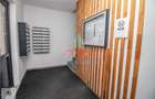 Apartament 2 camere + parcare privata, complex Apusului 3, Sergent Ile Petre 48 - 22