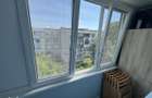 Carpati I | Apartament cochet cu balcon | Aleea Postavaru - 12
