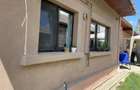 Tunari, Casa 4 camere 115 mp teren 360 mp - 14
