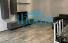 Apartament 2 camere Exigent|parcare|Bloc Nou|Metrou Lujerului - 6