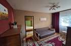 inchiriez apartament Sagului - 3