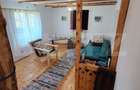 Casa de vacanta inima naturii, 80 mp Breaza (cartier Podul Corbulu - 5