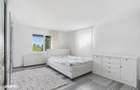 Vanzare Vila - Podul de Fier - IMOBIL REZIDENTIAL | MIXED USE | 380mp - 4