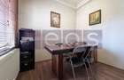VANZARE APARTAMENT | VILA INTERBELICA | BOXA | ZONA CISMIGIU - 2