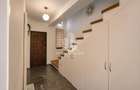 Casa tip duplex 4 camere, Palazu Mare, 3 locuri de parcare