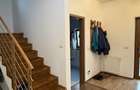 EXCLUSIVITATE - Casa individuala 5 camere, 141 mp, in Chisoda - 19