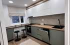 Drumul Taberei- Romancierilor Proprietar- Apartament 2 camere decomandat - 9