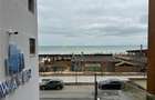 Apartament cu vedere la mare de vanzare in Wave 2 Mamaia - plaja Azimuth - 9