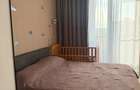 🏡 Apartament 2 camere | 66 mp | Ozone | Mobilat și utilat