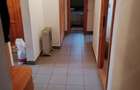 Vand sau inchiriez apartament 4 camere - 4
