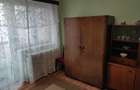 Apartament cu 2 camere semidecomandat în Central - 9
