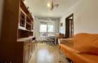 Apartament 3 camere de vanzare, zona Sagului - 5