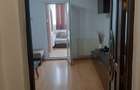 Garsoniera inchiriere 32mp - 3