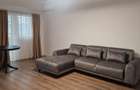 Apartament 2 camere, Tatarasi Doi Baieti (Loc de parcare) - 3