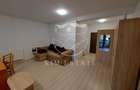 Apartament 2 camere Metropolitan Tower, Vivo, Euromaterna - 12