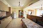 Casa zona Tractorul, Brasov - 2