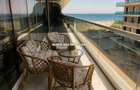 Apartament 3 camere de inchiriat la White Titanic Mamaia Nord - - 10