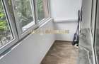 3 Camere de inchiriat | Camil Ressu | Metrou | PetFriendly | Parcare - 10