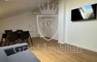 Apartament 62 mp parcare inclusa TOTUL NOU zona Iulius Mall - 4