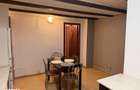 Apartament/garsoniera de vanzare - 4