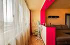 OPEN HOUSE Vanzare Apartament 2 CAMERE Nicole Grigorescu Parc IOR - 3