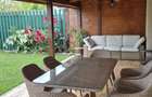 Vila in Duplex P+1+M | Trend Residence, Cheiul Dambovitei-langa Sector 3 | Paza & 2 Locuri Parcare - 14
