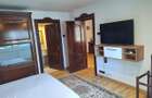 Apartament 100 mp | 3 camere + dining | Tribunal Iasi - Proprietar - 8