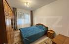 Apartament 2 camere, 60 mp, zona Promenada - 5