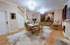 Apartament 4 Camere Tip Duplex Strada Silvia, Doamna Ghica - 6