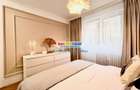Apartament 2 camere de inchiriat - Dorobanti - 8