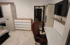 Inchiriez apartament o camera Rediu Iasi