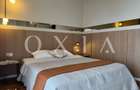 AX1302 Nord One Bradiceanu, Prima Inchiriere, Pet Friedly - 9